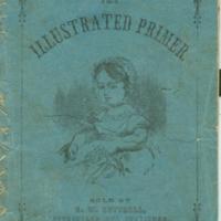 Illustrated primer