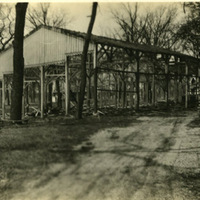 Tabernacle Forest Park (2nd Photo)