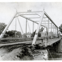 1883 Main Street Bridge